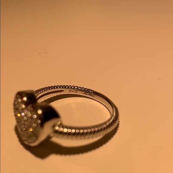 Heart Ring - Picture 10 of 10